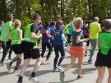 Hyacinten 2017 - 161.jpg